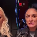 CHICKEN_WINGS_212121_MANDY_ROSE_SONYA_DEVILLE_WWE_mp43273.jpg