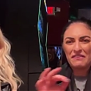 CHICKEN_WINGS_212121_MANDY_ROSE_SONYA_DEVILLE_WWE_mp43274.jpg