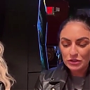 CHICKEN_WINGS_212121_MANDY_ROSE_SONYA_DEVILLE_WWE_mp43275.jpg