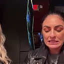 CHICKEN_WINGS_212121_MANDY_ROSE_SONYA_DEVILLE_WWE_mp43276.jpg