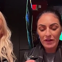 CHICKEN_WINGS_212121_MANDY_ROSE_SONYA_DEVILLE_WWE_mp43278.jpg