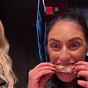 CHICKEN_WINGS_212121_MANDY_ROSE_SONYA_DEVILLE_WWE_mp43279.jpg