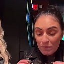 CHICKEN_WINGS_212121_MANDY_ROSE_SONYA_DEVILLE_WWE_mp43280.jpg