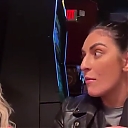 CHICKEN_WINGS_212121_MANDY_ROSE_SONYA_DEVILLE_WWE_mp43281.jpg