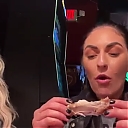 CHICKEN_WINGS_212121_MANDY_ROSE_SONYA_DEVILLE_WWE_mp43282.jpg