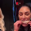 CHICKEN_WINGS_212121_MANDY_ROSE_SONYA_DEVILLE_WWE_mp43283.jpg