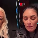 CHICKEN_WINGS_212121_MANDY_ROSE_SONYA_DEVILLE_WWE_mp43284.jpg