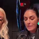 CHICKEN_WINGS_212121_MANDY_ROSE_SONYA_DEVILLE_WWE_mp43285.jpg