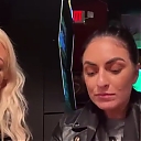 CHICKEN_WINGS_212121_MANDY_ROSE_SONYA_DEVILLE_WWE_mp43286.jpg