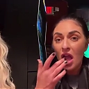 CHICKEN_WINGS_212121_MANDY_ROSE_SONYA_DEVILLE_WWE_mp43288.jpg