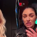 CHICKEN_WINGS_212121_MANDY_ROSE_SONYA_DEVILLE_WWE_mp43290.jpg