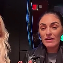 CHICKEN_WINGS_212121_MANDY_ROSE_SONYA_DEVILLE_WWE_mp43291.jpg