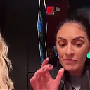 CHICKEN_WINGS_212121_MANDY_ROSE_SONYA_DEVILLE_WWE_mp43292.jpg