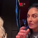 CHICKEN_WINGS_212121_MANDY_ROSE_SONYA_DEVILLE_WWE_mp43293.jpg