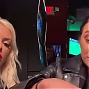 CHICKEN_WINGS_212121_MANDY_ROSE_SONYA_DEVILLE_WWE_mp43294.jpg