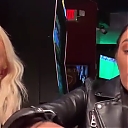 CHICKEN_WINGS_212121_MANDY_ROSE_SONYA_DEVILLE_WWE_mp43296.jpg