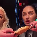 CHICKEN_WINGS_212121_MANDY_ROSE_SONYA_DEVILLE_WWE_mp43297.jpg