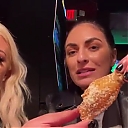 CHICKEN_WINGS_212121_MANDY_ROSE_SONYA_DEVILLE_WWE_mp43298.jpg