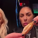 CHICKEN_WINGS_212121_MANDY_ROSE_SONYA_DEVILLE_WWE_mp43299.jpg