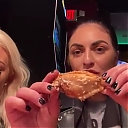 CHICKEN_WINGS_212121_MANDY_ROSE_SONYA_DEVILLE_WWE_mp43300.jpg