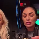 CHICKEN_WINGS_212121_MANDY_ROSE_SONYA_DEVILLE_WWE_mp43301.jpg