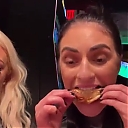 CHICKEN_WINGS_212121_MANDY_ROSE_SONYA_DEVILLE_WWE_mp43302.jpg