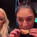 CHICKEN_WINGS_212121_MANDY_ROSE_SONYA_DEVILLE_WWE_mp43303.jpg