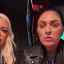 CHICKEN_WINGS_212121_MANDY_ROSE_SONYA_DEVILLE_WWE_mp43304.jpg