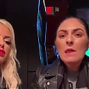 CHICKEN_WINGS_212121_MANDY_ROSE_SONYA_DEVILLE_WWE_mp43305.jpg