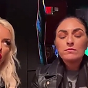 CHICKEN_WINGS_212121_MANDY_ROSE_SONYA_DEVILLE_WWE_mp43306.jpg