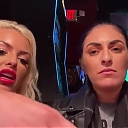 CHICKEN_WINGS_212121_MANDY_ROSE_SONYA_DEVILLE_WWE_mp43307.jpg