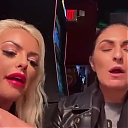 CHICKEN_WINGS_212121_MANDY_ROSE_SONYA_DEVILLE_WWE_mp43308.jpg