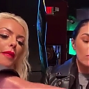 CHICKEN_WINGS_212121_MANDY_ROSE_SONYA_DEVILLE_WWE_mp43309.jpg