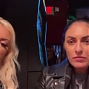 CHICKEN_WINGS_212121_MANDY_ROSE_SONYA_DEVILLE_WWE_mp43311.jpg