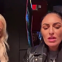 CHICKEN_WINGS_212121_MANDY_ROSE_SONYA_DEVILLE_WWE_mp43312.jpg