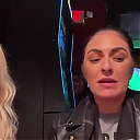 CHICKEN_WINGS_212121_MANDY_ROSE_SONYA_DEVILLE_WWE_mp43315.jpg