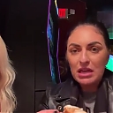 CHICKEN_WINGS_212121_MANDY_ROSE_SONYA_DEVILLE_WWE_mp43316.jpg