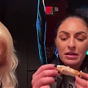 CHICKEN_WINGS_212121_MANDY_ROSE_SONYA_DEVILLE_WWE_mp43317.jpg