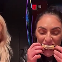 CHICKEN_WINGS_212121_MANDY_ROSE_SONYA_DEVILLE_WWE_mp43318.jpg