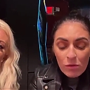 CHICKEN_WINGS_212121_MANDY_ROSE_SONYA_DEVILLE_WWE_mp43319.jpg