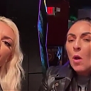 CHICKEN_WINGS_212121_MANDY_ROSE_SONYA_DEVILLE_WWE_mp43320.jpg