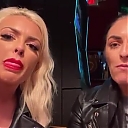 CHICKEN_WINGS_212121_MANDY_ROSE_SONYA_DEVILLE_WWE_mp43323.jpg