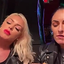 CHICKEN_WINGS_212121_MANDY_ROSE_SONYA_DEVILLE_WWE_mp43324.jpg