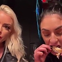 CHICKEN_WINGS_212121_MANDY_ROSE_SONYA_DEVILLE_WWE_mp43325.jpg