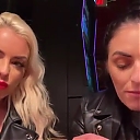 CHICKEN_WINGS_212121_MANDY_ROSE_SONYA_DEVILLE_WWE_mp43326.jpg