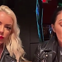 CHICKEN_WINGS_212121_MANDY_ROSE_SONYA_DEVILLE_WWE_mp43327.jpg