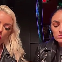 CHICKEN_WINGS_212121_MANDY_ROSE_SONYA_DEVILLE_WWE_mp43328.jpg