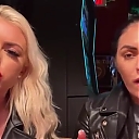 CHICKEN_WINGS_212121_MANDY_ROSE_SONYA_DEVILLE_WWE_mp43329.jpg