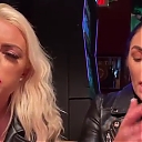 CHICKEN_WINGS_212121_MANDY_ROSE_SONYA_DEVILLE_WWE_mp43330.jpg