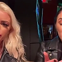 CHICKEN_WINGS_212121_MANDY_ROSE_SONYA_DEVILLE_WWE_mp43331.jpg